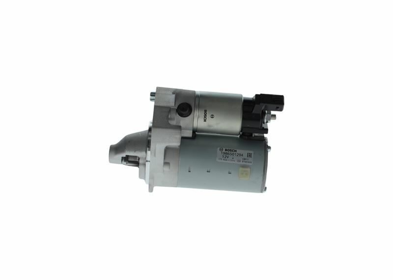 MARS MOTORU KOMPLE CORSA F 19 CROSSLAND 17 P208 12 19 P301 18 P2008 13 18 C1 14 18 C3 18 C4 CACTUS 14 C-ELYSEE 12 DS3 13 15 1.2 VTI-PureTech start-stop hariç