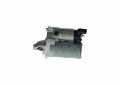 MARS MOTORU KOMPLE CORSA F 19 CROSSLAND 17 P208 12 19 P301 18 P2008 13 18 C1 14 18 C3 18 C4 CACTUS 14 C-ELYSEE 12 DS3 13 15 1.2 VTI-PureTech start-stop hariç