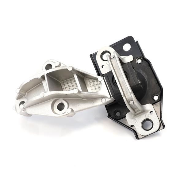 MOTOR TAKOZU MEGANE II KANGOO II SCENIC II