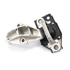 MOTOR TAKOZU MEGANE II KANGOO II SCENIC II