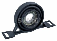 ŞAFT ASKI TAKOZU BMW E34 E36 E39 E46