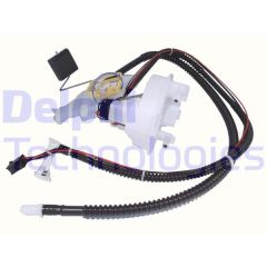 ŞAMANDIRA - MERCEDES C160.C180.C200.C230.C280.C240.C32 AMG.C320.C350.C55 AMG 01