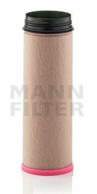 SEKUNDER HAVA FİLTRESİ MAN TGA 00