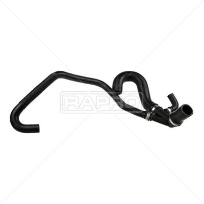 TERMOSTAT-SU POMPASİ BAGLANTİ HORTUMU LAND ROVER DISCOVERY II 99-04