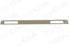 TORPİDO BARDAKLIK KAPLAMASI BEJ BMW E90 E91 E92 E93 05 12