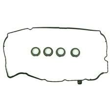 ÜST KAPAK CONTASI KULBUTOR ALFA ROMEO GIULIETTA 10 18 MİTO 09 14 JEEP RENEGADE 14 COMPASS 17 FIAT 500X 14 124 Spider 16 PUNTO 12 1.4 Multi Air