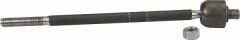 x ROT MİLİ FORD KA 96 -STREET KA 1.6 02-05