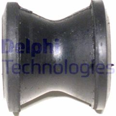 ALT SALINCAK BURCU ÖN; SOL/SAĞ CITROEN / FIAT / PEUGEOT / TALBOT C25 / 131. DUCATO. TALENTO / J5 / E