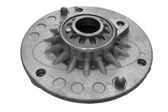 AMORTISOR UST TAKOZU ON 3 DELIK BMW F20 F21 F23 F22 F87 F30 F80 F34 F31 F33 F83 F32 F82 F36 15