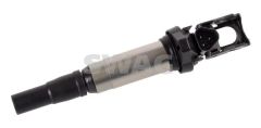 ATEŞLEME BOBİNİ OPEL GRANDLAND PEUGEOT P207-P208-P308-P508-P3008-P5008 CITROEN C4-C5-DS3-DS4 1.6 THP -PrueTech BMW E39 E60 E87 E90 F10 F20 E65 F01 E46 F32 F33 F34 F36 E83 E53 E70 F15 MINI R56 R60