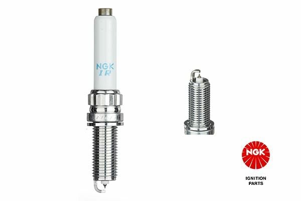 ATEŞLEME BUJİSİ SILKGR9A7ES VAG