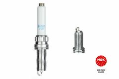 ATEŞLEME BUJİSİ SILKGR9A7ES VAG