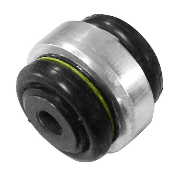 BMW M6 CABRIO E64 ARKA DENGE KOLU BURCU SOL-SAG 09.2006-