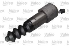 DEBRİYAJ ALT MERKEZİ CRC VOLVO V70 I 2.4