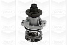 DEVIRDAIM POMPASI BMW M41 M51 E34 E36 E38 E39 25 6T RANGE ROVER 2 P38A 94 02