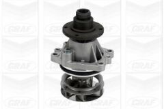 DEVIRDAIM POMPASI BMW M41 M51 E34 E36 E38 E39 25 6T RANGE ROVER 2 P38A 94 02