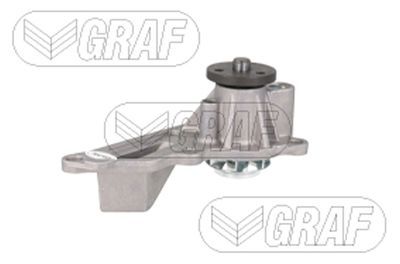 DEVIRDAIM POMPASI MERCEDES M282 X247 W177 W247 C118 H247 .RENAULT TALISMAN 15 MEGANE IV 15 CLIO V 19 DUSTER II 19 QASHQAI II 18 MICRA V 18 1.0TCe H4D 1.3 TCe H5H