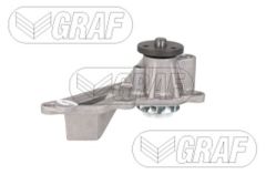 DEVIRDAIM POMPASI MERCEDES M282 X247 W177 W247 C118 H247 .RENAULT TALISMAN 15 MEGANE IV 15 CLIO V 19 DUSTER II 19 QASHQAI II 18 MICRA V 18 1.0TCe H4D 1.3 TCe H5H