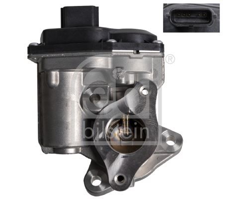 EGR VALFI MERCEDES OM607 W176 W246 W415 C117 X117 X156 . RENAULT K9K 1.5 dCi CLIO IV-KADJAR-LODDY-DOKKER-FLUENCE-CAPTUR-DUSTER-SCENIC-TALISMAN ALCAK BASINC