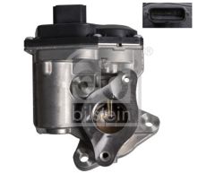 EGR VALFI MERCEDES OM607 W176 W246 W415 C117 X117 X156 . RENAULT K9K 1.5 dCi CLIO IV-KADJAR-LODDY-DOKKER-FLUENCE-CAPTUR-DUSTER-SCENIC-TALISMAN ALCAK BASINC