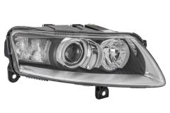 FAR AUDİ A6 Bİ-XENON SAG VW