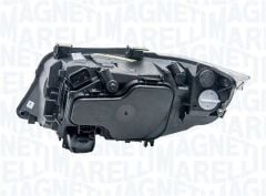 FAR SAĞ XENON BMW E90 05-11 E91 07-12 HALOJEN LPN071