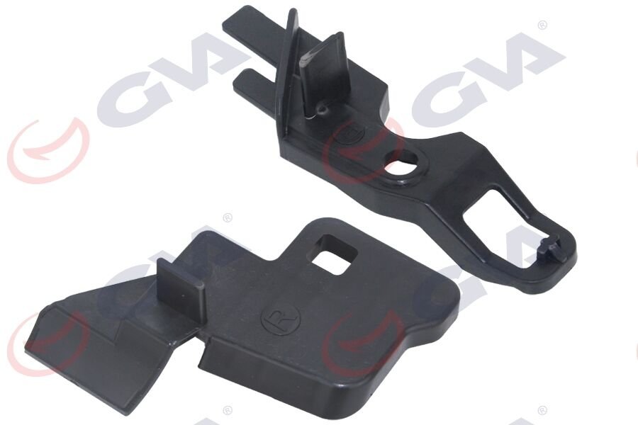 FAR TAMİR KİTİ SAĞ CITROEN C-ELYSEE 12