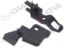FAR TAMİR KİTİ SAĞ CITROEN C-ELYSEE 12
