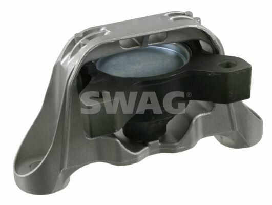 MOTOR TAKOZU KOMPLE CONNECT 02 13 FOCUS 98 04 1.8TDCI 75PS / 90PS / 110PS