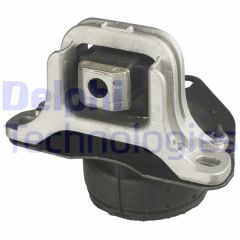 MOTOR TAKOZU SAĞ RENAULT LAGUNA I 10/97 03/01