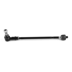 ROTMİLİ ÖN SOL-SAĞ VW LT35-LT46-LT28 96 SPRINTER 95-06