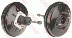 WESTINGHOUSE CLIO IV 0.9 TCE-1.2 16V-1.5DCİ-1.5 DCI 12