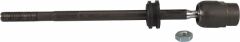 x ROT MİLİ POLO 94 POLO CLASSIC 95-01 MEKANİK M14x1.5