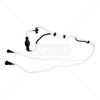 YAKİT BORUSU RENAULT CLIO II 98 KANGOO 97 CLIO SYMBOL 00 1.5 dCi K9K
