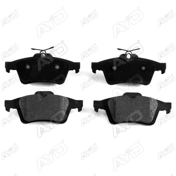 ARKA BALATA FOCUS II CMAX 03 CONNECT 02 LAGUNA III 07 OPEL VECTRA C 02 SIGNUM 03 CITROEN C5 08 PEUGEOT P508 10 18 1647875980-4254.A8