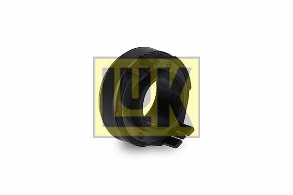 DEBRIYAJ RULMANI FREELANDER 1 L314 98 06 MINI R50 R53 02 06 HONDA CIVIC 97 01 ACCORD 99 01