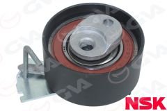 EKSANTRİK GERGİ RULMANI P206-207-307 03- -1007 05- -C2 06- -C3 03- -C4 04- 1.4 16V