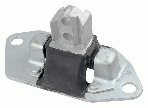 MOTOR KULAĞI VOLVO S60 01-10 V70 97-07 XC70 02-07 S80 98-06 XC90 02-14