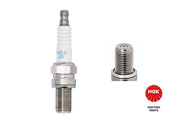 R2349-10 ATEŞLEME BUJİSİ