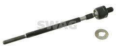 ROT MİLİ VOLVO S40 1.6 1.8 1.9DI 2.0T 2.0T4 1995-2000 V40 1995-2000 CARISMA 1.6 1.8 1.9 95-06 FEBI 15403