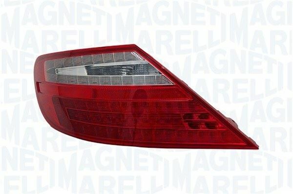 STOP LAMBASI SAĞ MERCEDES SLK R172