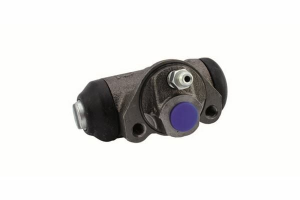 TEKERLEK SİLİNDİRİ FIAT 500