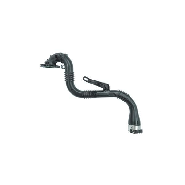 TURBO BORUSU DACIA DOKKER 13 SANDERO II 17 LOGAN II 17 CAPTUR I 13 CLIO IV 12 21 NISSAN PULSAR 14 JUKE 14 19 0.9TCe 1.2TCe