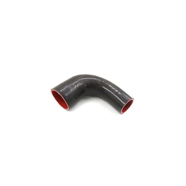 TURBO HORTUMU VOLVO S60 D3 D4 10-15 S80 D3 D4 10-16 V60 D3 D4 V70 XC60 XC70 D3 C30 D3 D4 10-12 V70 D3 D4 10-13 V40 D3 12-15