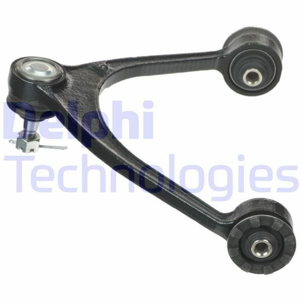 ÜST SALINCAK ÖN LEXUS GS300 / GS400 / GS430 / SC430 93 10