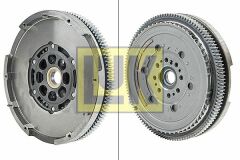 VOLANT CIFT KUTLE OYNAR GOBEK TRANSIT V347 07 14 JUMBO 3.2TDCI 200PS ÇİFT TEKER