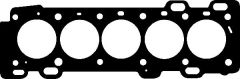 414259P SKC VOLVO S60 2.4 2.4T 00-10 S70 2.4 2.5 C70 2.5 V70 2.4 2.5 00-07 S80 2.4 98-06 7MM