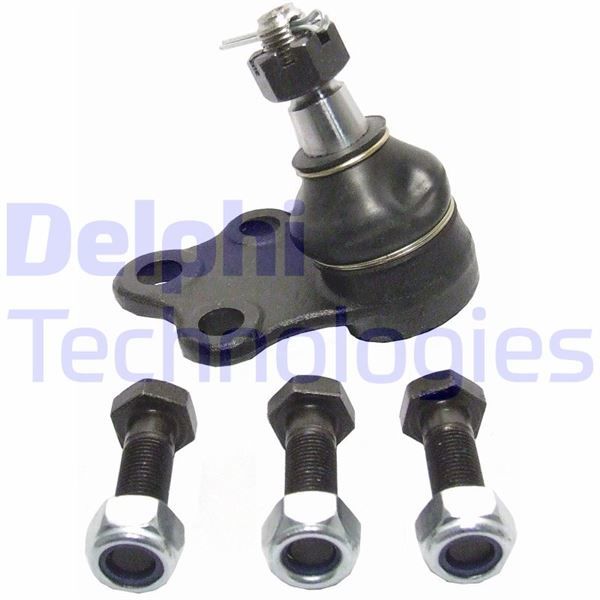 ALT ROTİL ÖN; SOL/SAĞ NISSAN QUEST 93-98;NISSAN QUEST 99-03;NISSAN VİLLAGER 93-02;NISSAN VİLLAGER 93