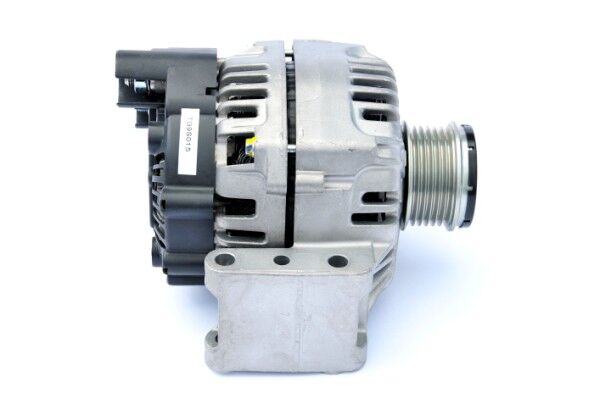 ALTERNATÖR 14V 90A FIAT EGEA 16 500 07 DOBLO 04 PUNTO 05 FIORINO 07 LİNEA 09 ALFA ROMEO MİTO 09 OPEL ASTRA H-CORSA C 05 LANCIA YPSILON 04 1.3D MTJ