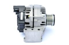 ALTERNATÖR 14V 90A FIAT EGEA 16 500 07 DOBLO 04 PUNTO 05 FIORINO 07 LİNEA 09 ALFA ROMEO MİTO 09 OPEL ASTRA H-CORSA C 05 LANCIA YPSILON 04 1.3D MTJ